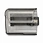 W2028 pager holster front view